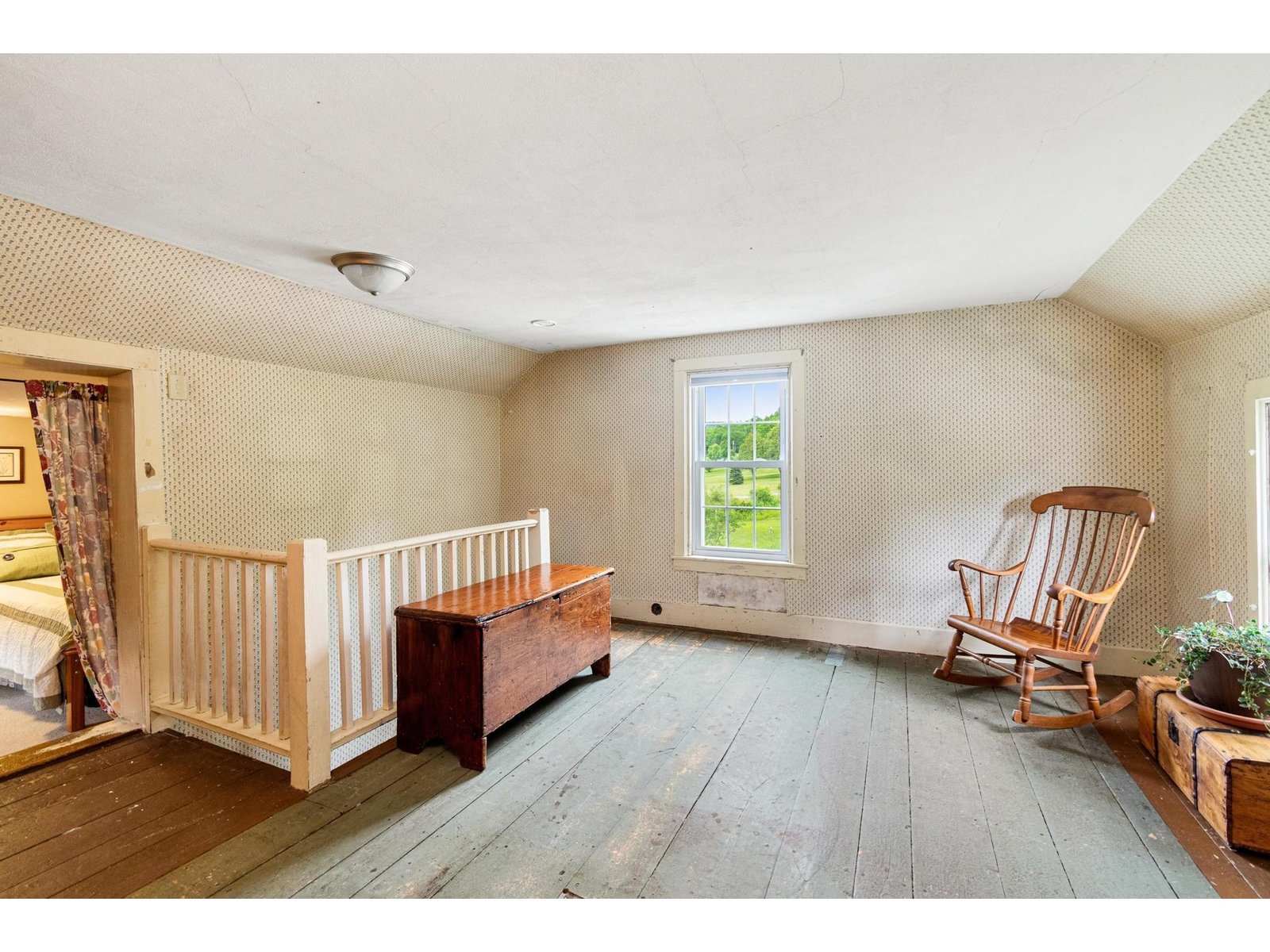 115 Colchester Pond Road