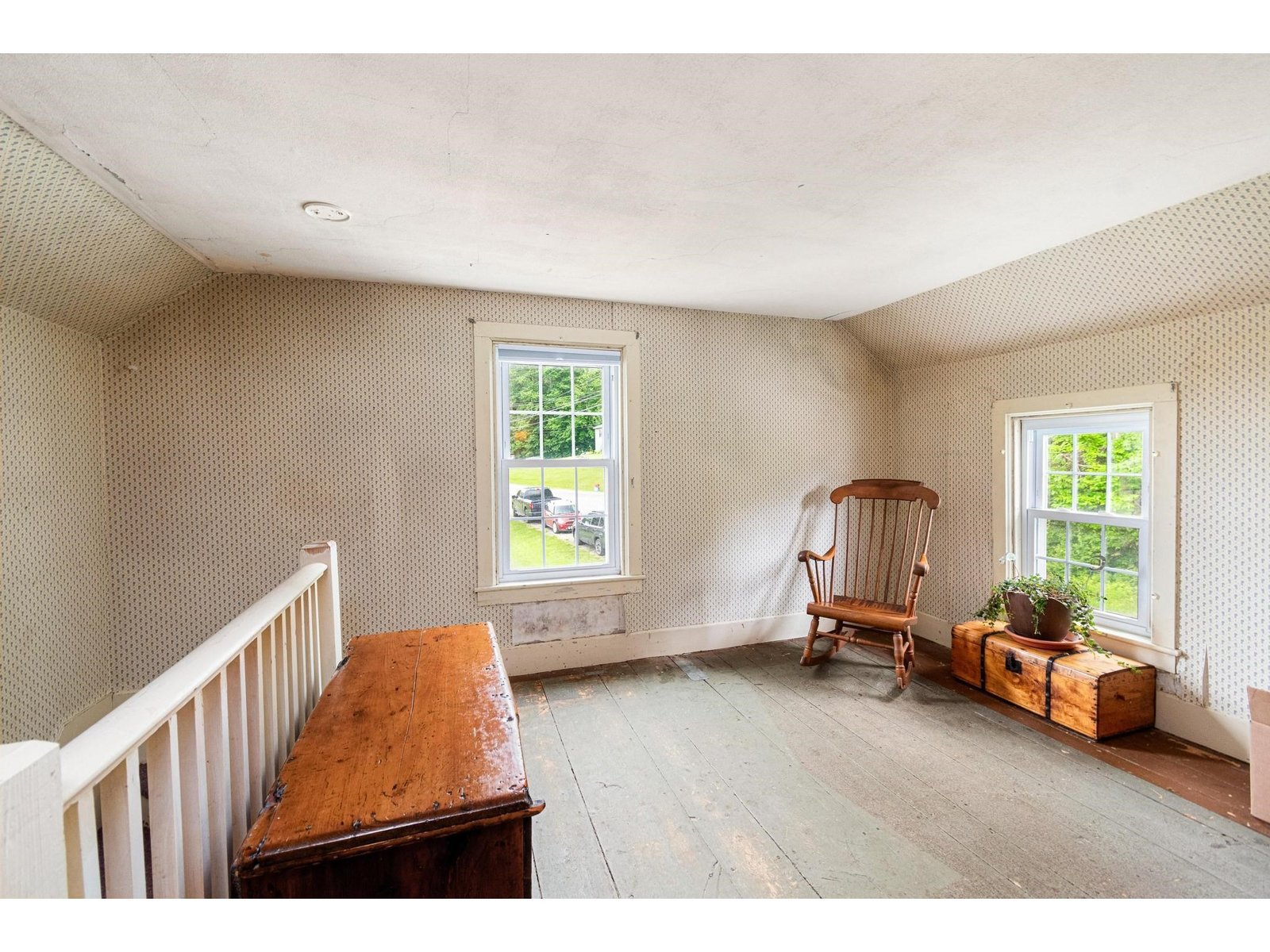 115 Colchester Pond Road