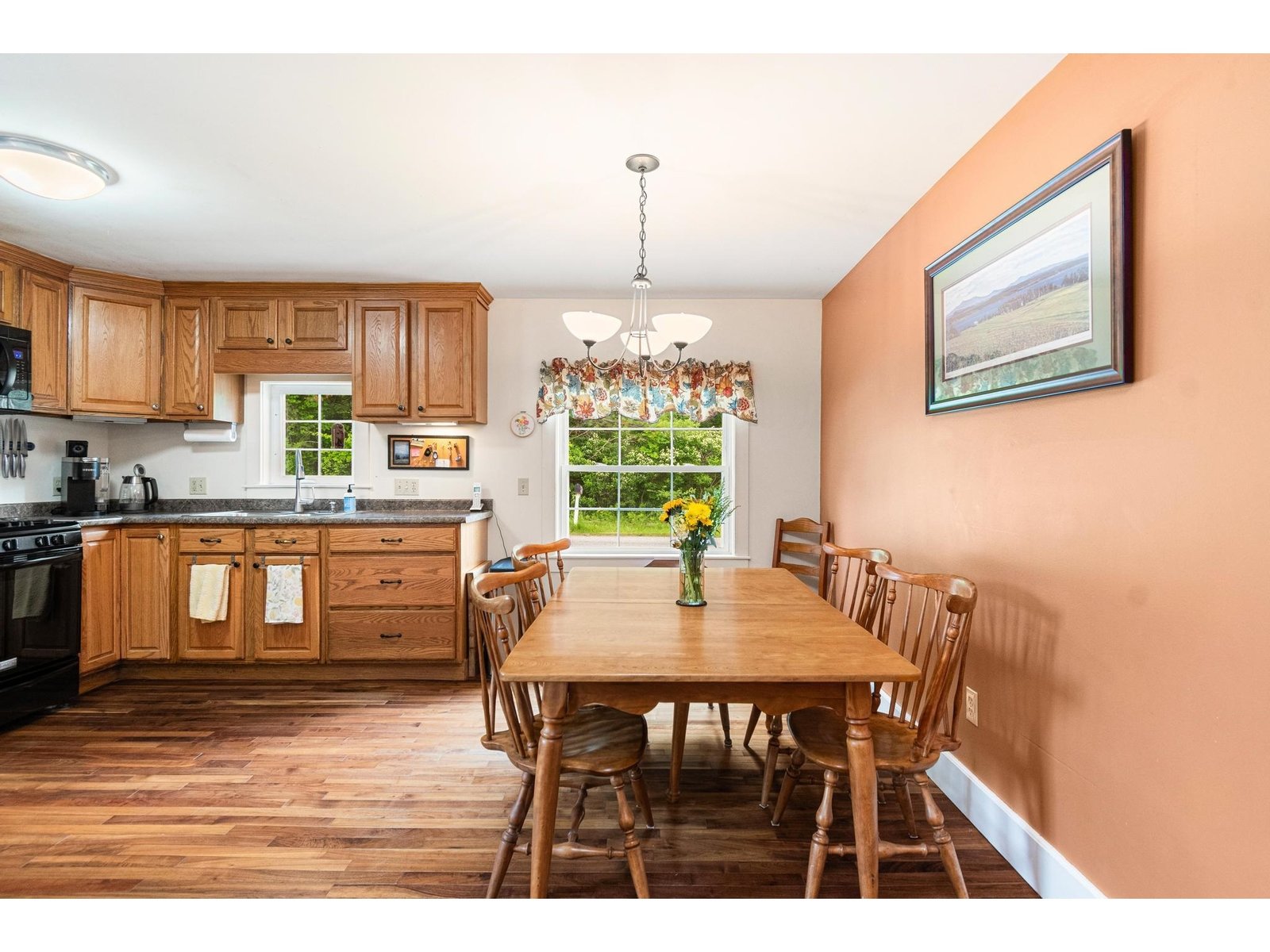 115 Colchester Pond Road