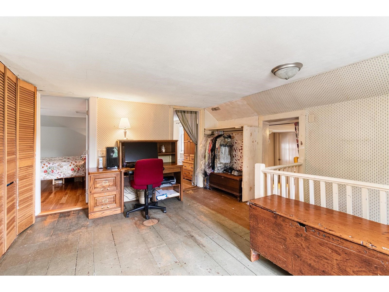 115 Colchester Pond Road