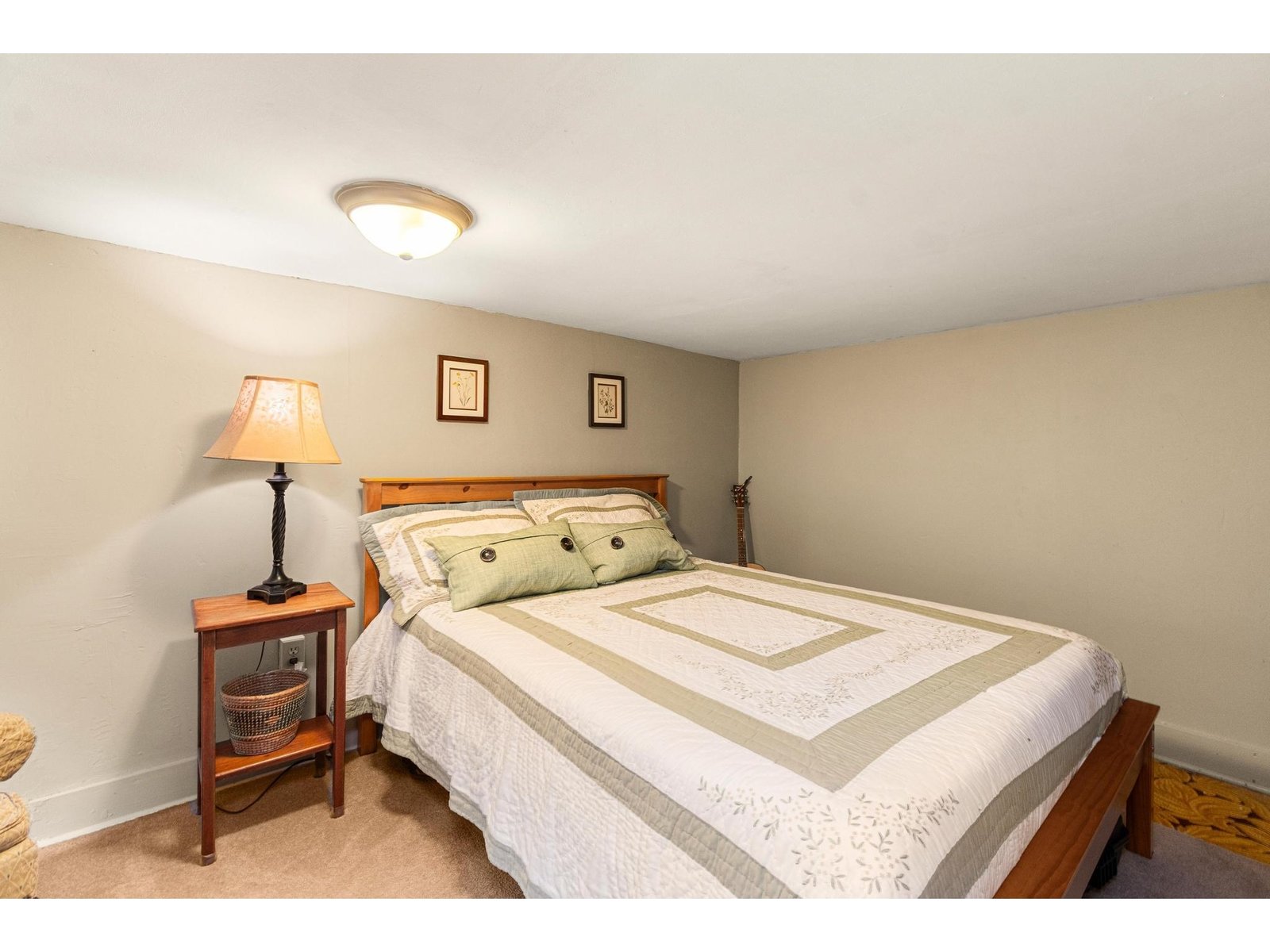 115 Colchester Pond Road
