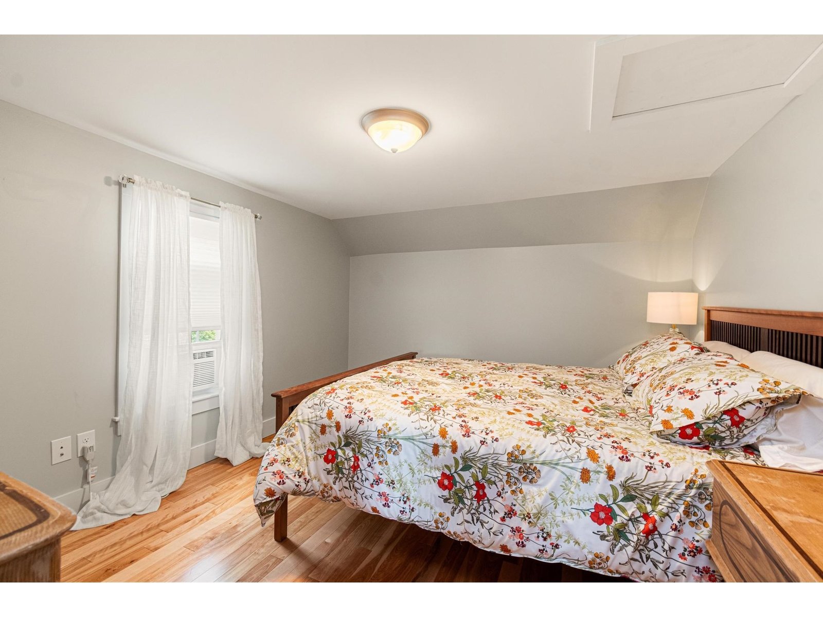 115 Colchester Pond Road