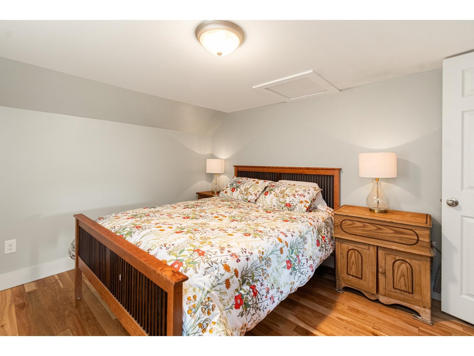 115 Colchester Pond Road
