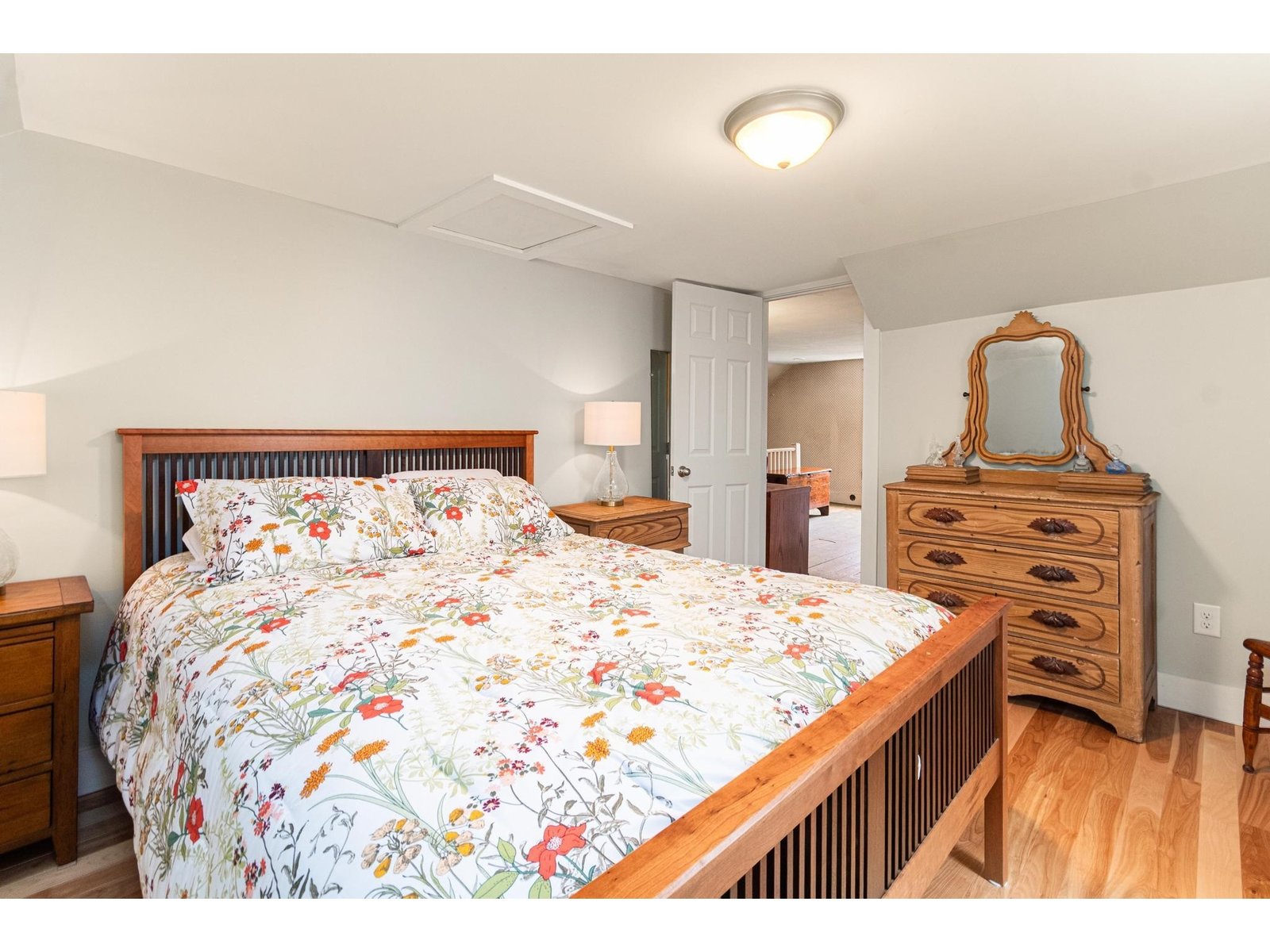 115 Colchester Pond Road