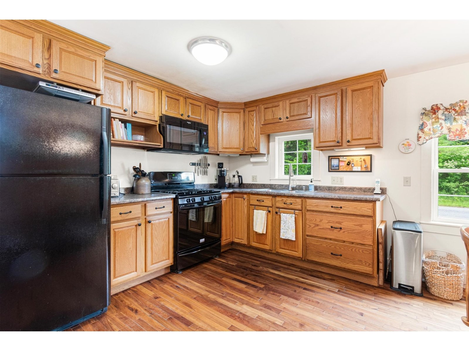 115 Colchester Pond Road