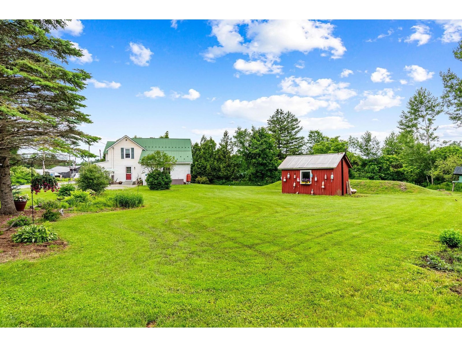 115 Colchester Pond Road