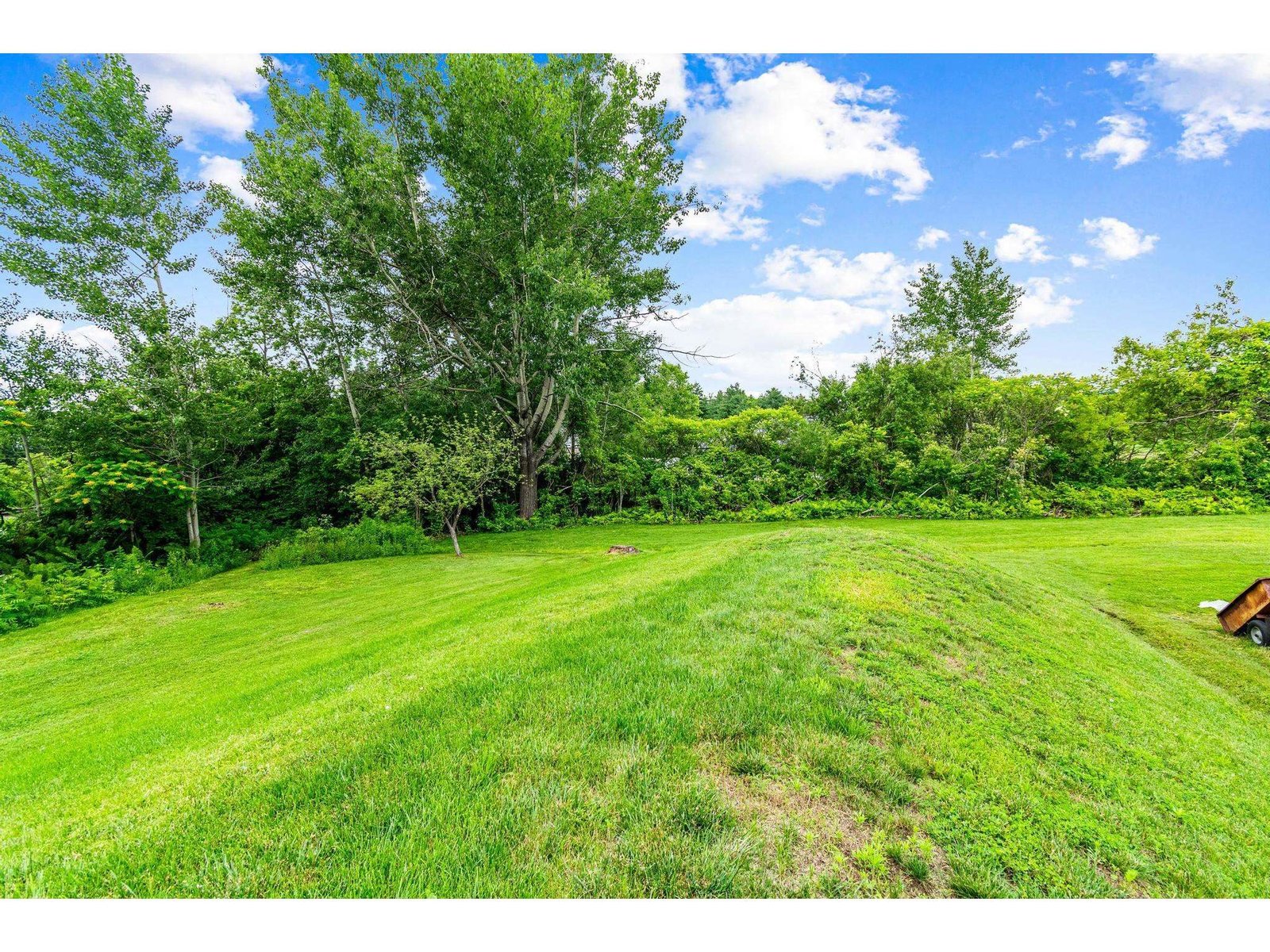 115 Colchester Pond Road