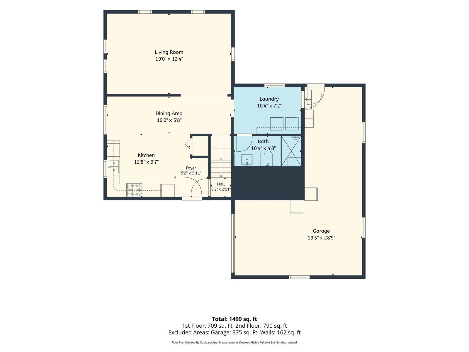 115 Colchester Pond Road