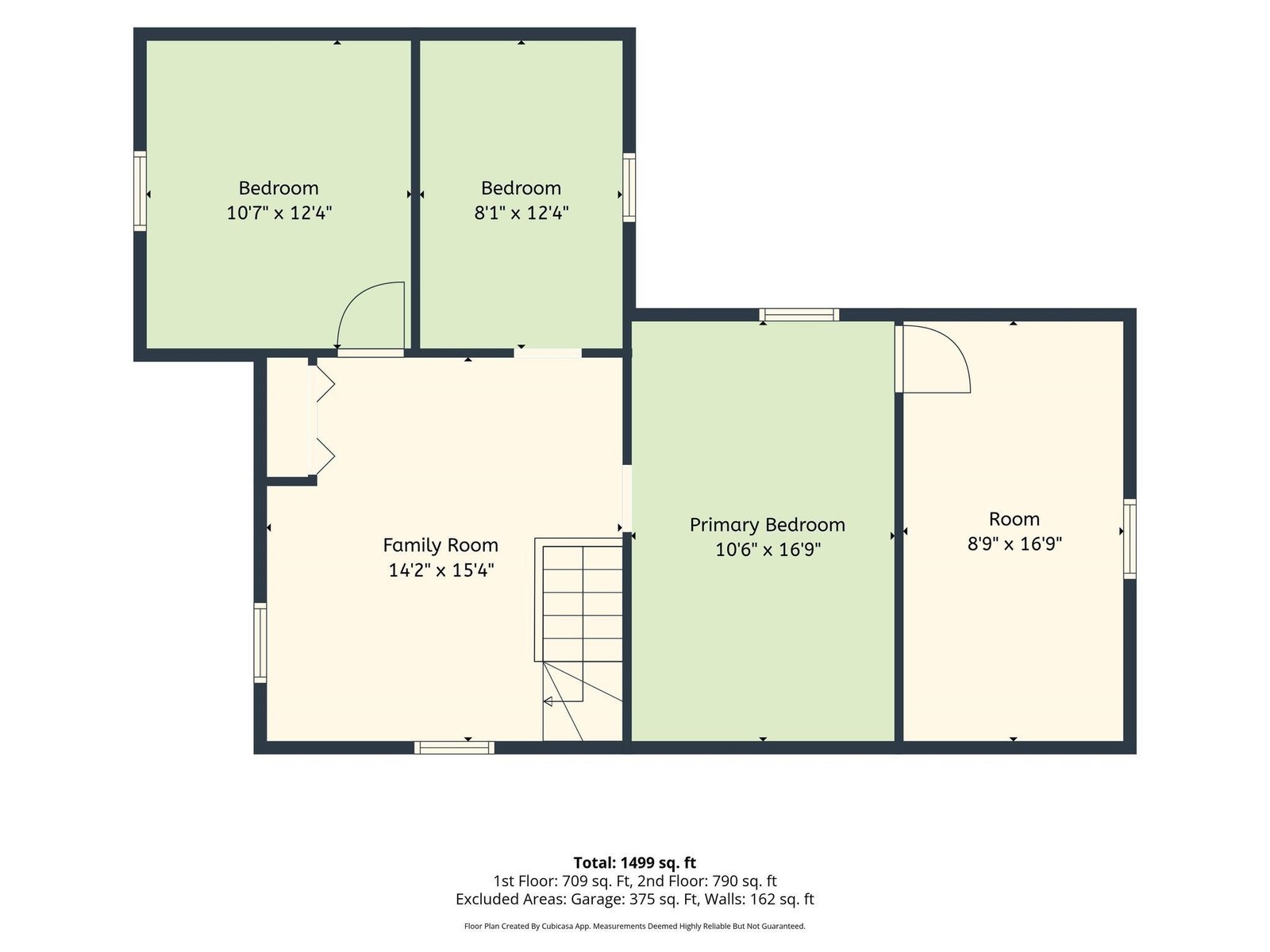 115 Colchester Pond Road