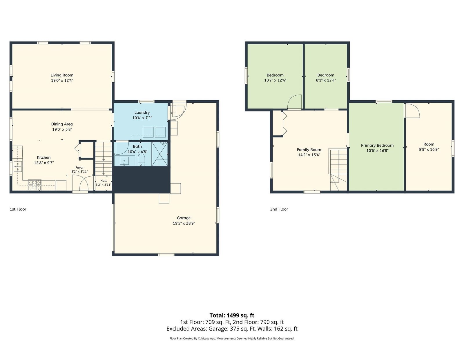115 Colchester Pond Road
