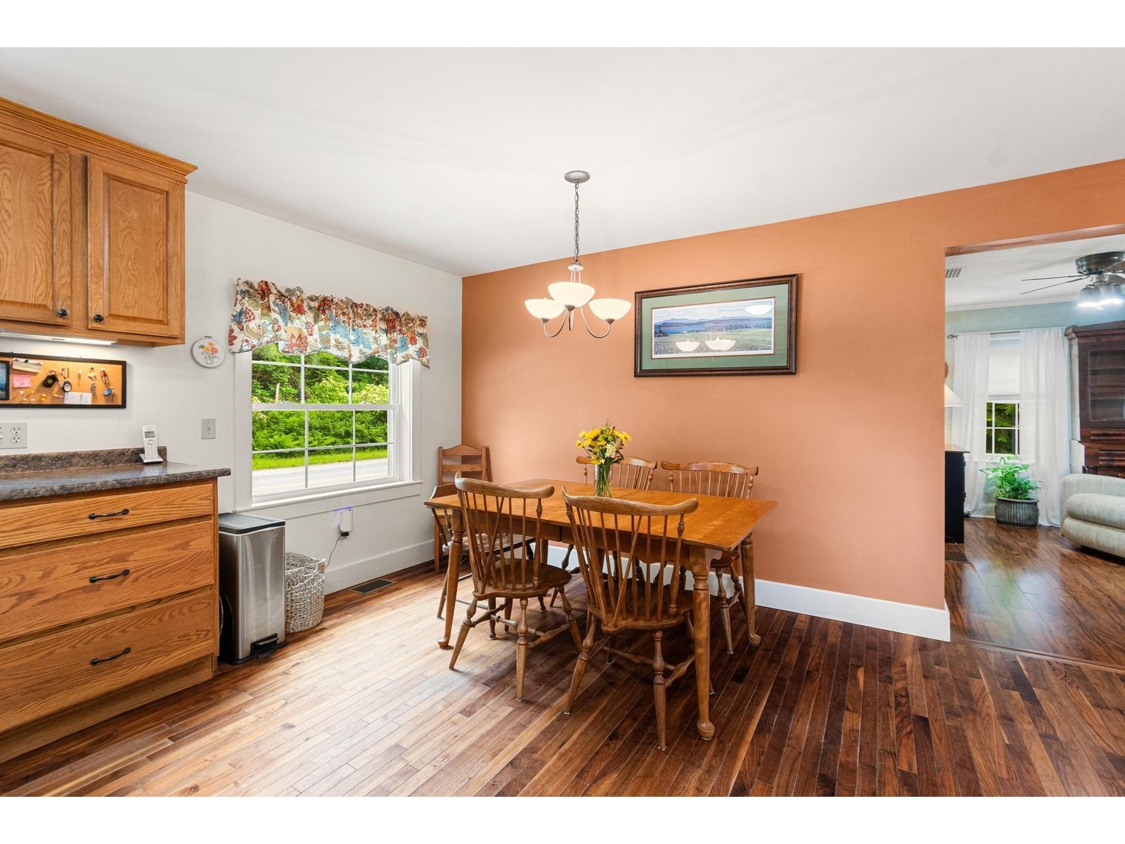 115 Colchester Pond Road