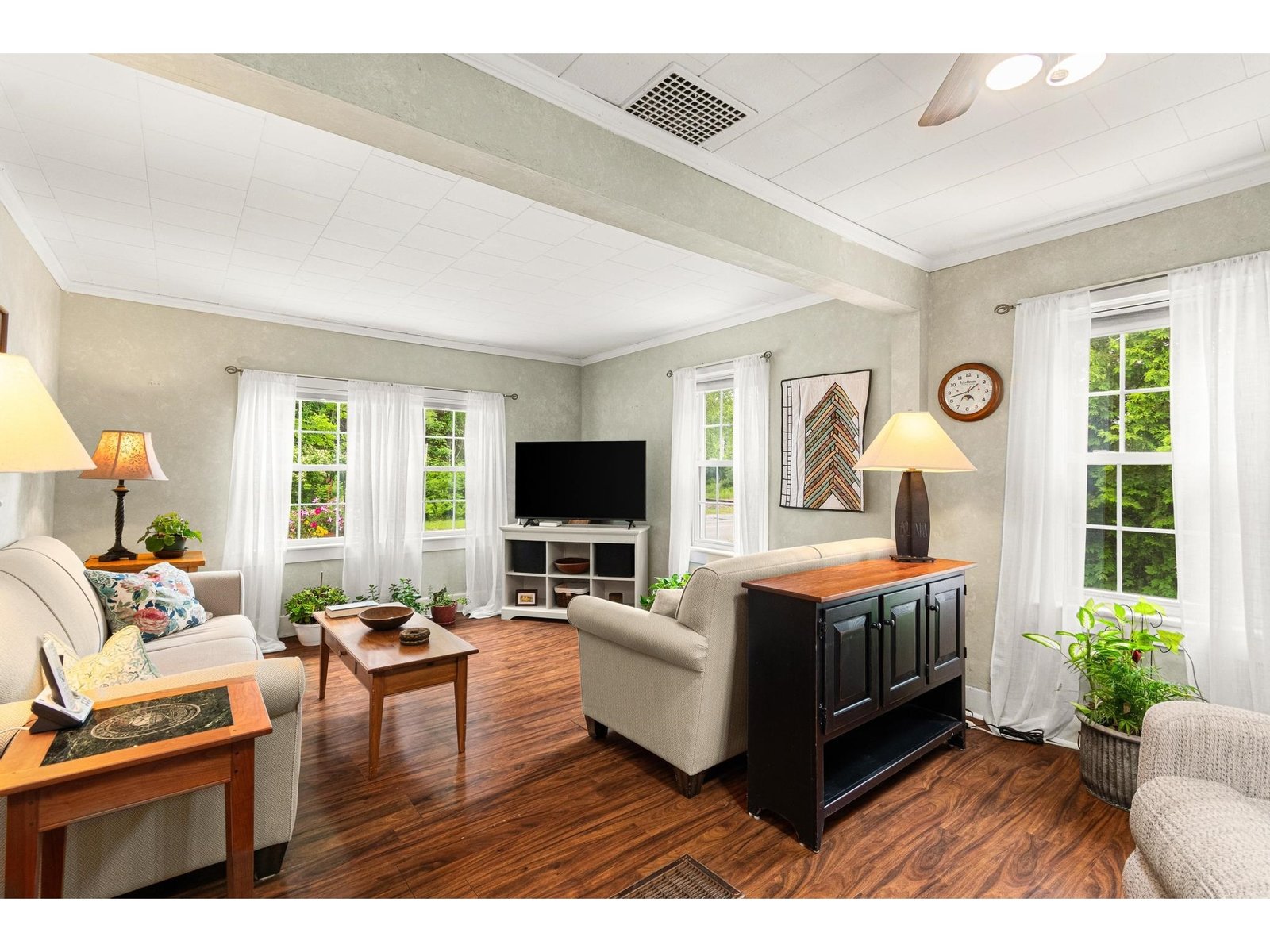 115 Colchester Pond Road