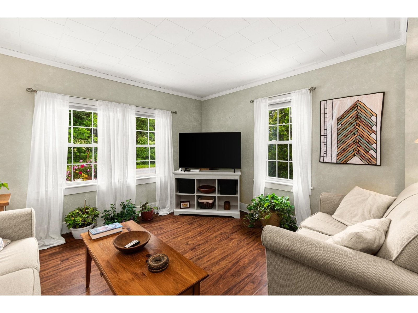 115 Colchester Pond Road