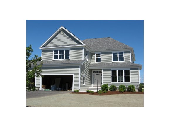 115 Crispin Drive