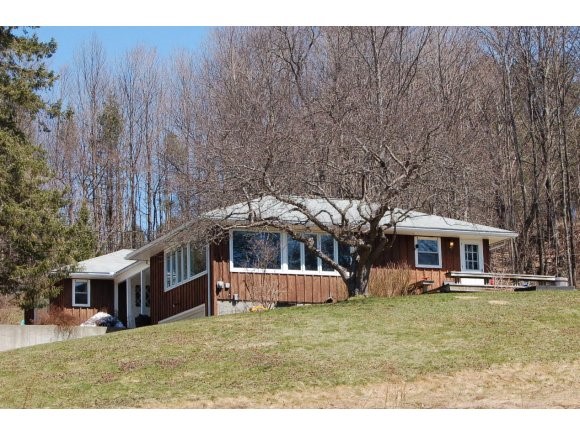 115 Dover Road