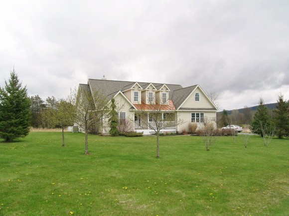 115 Elcy Lane