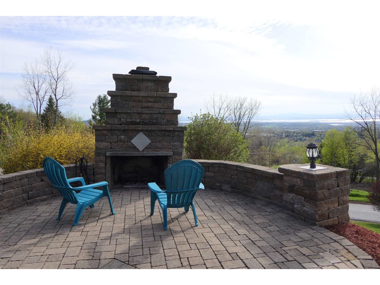 115 French Hill Road