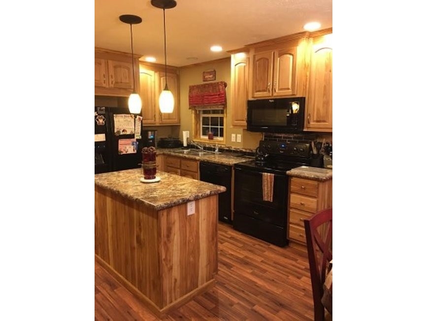 115 Hog Island Road