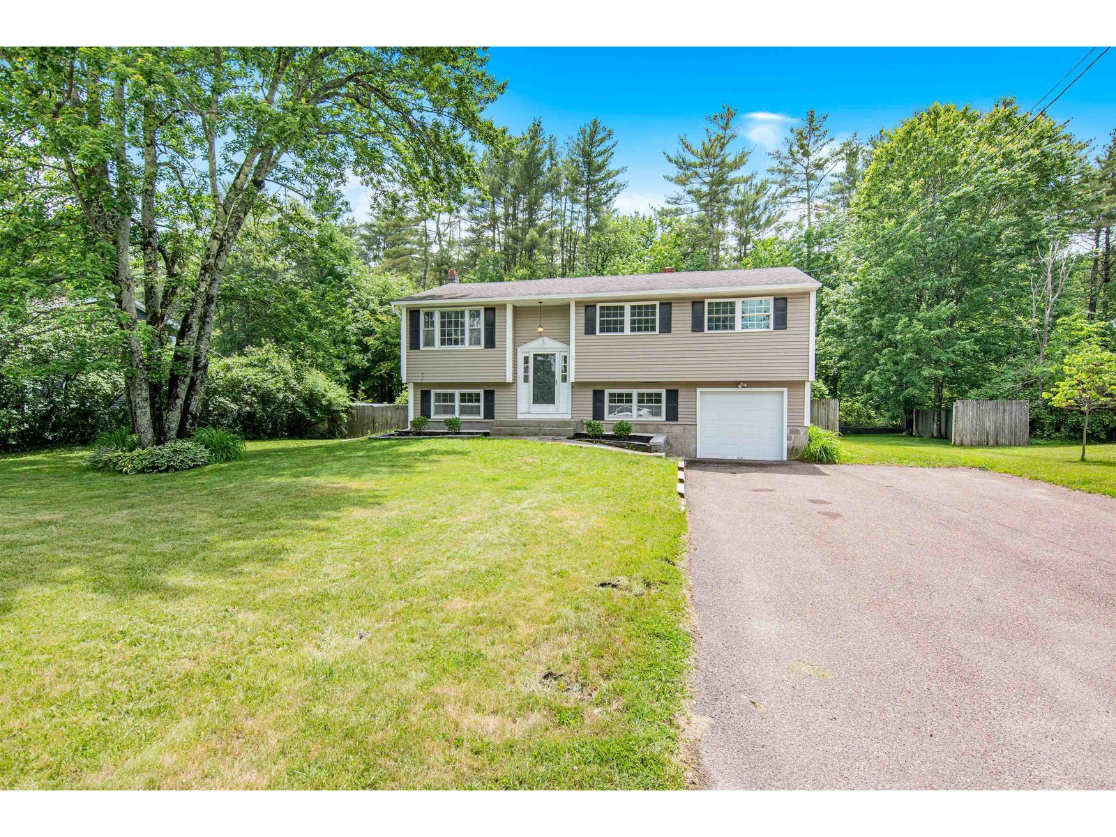 115 Jericho Road