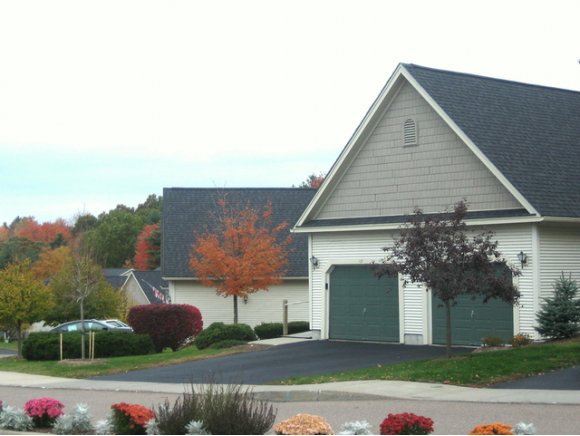 115 Juniper Drive, Unit 115