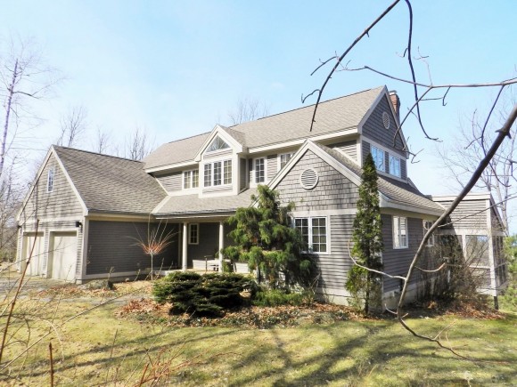 115 Lakeview