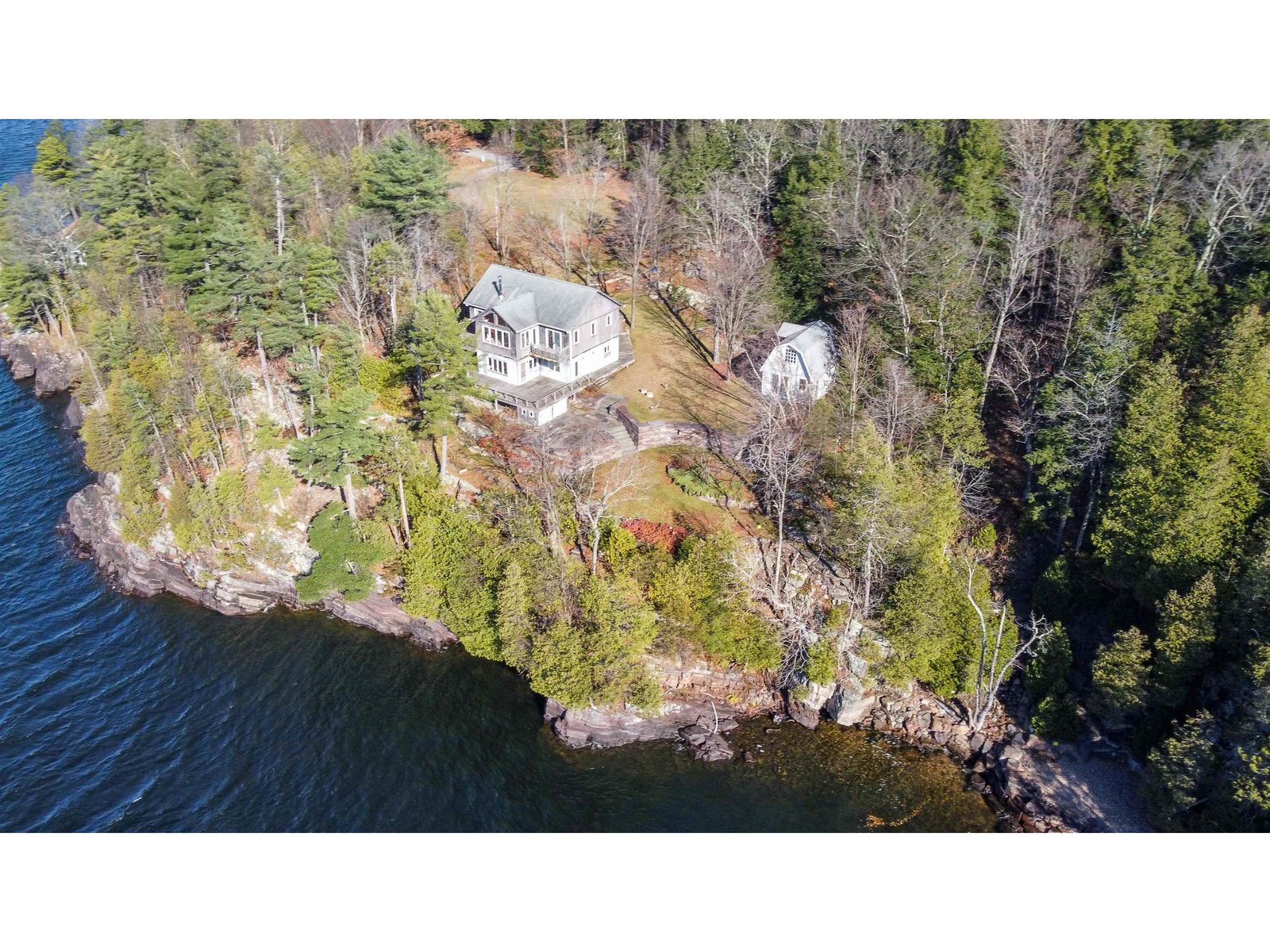 115 Moonlight Ridge