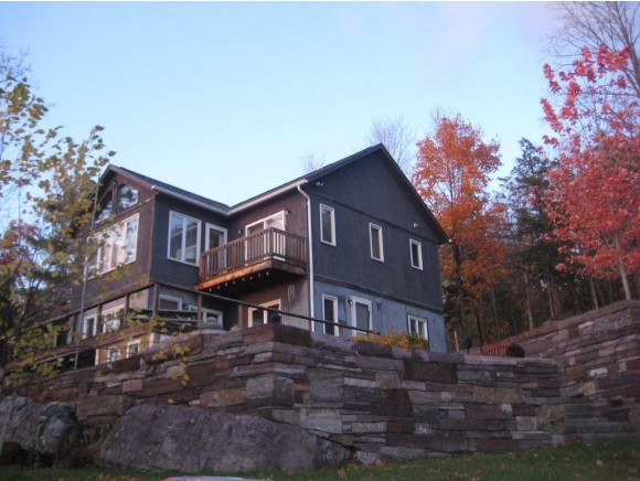 115 Moonlight Ridge Road