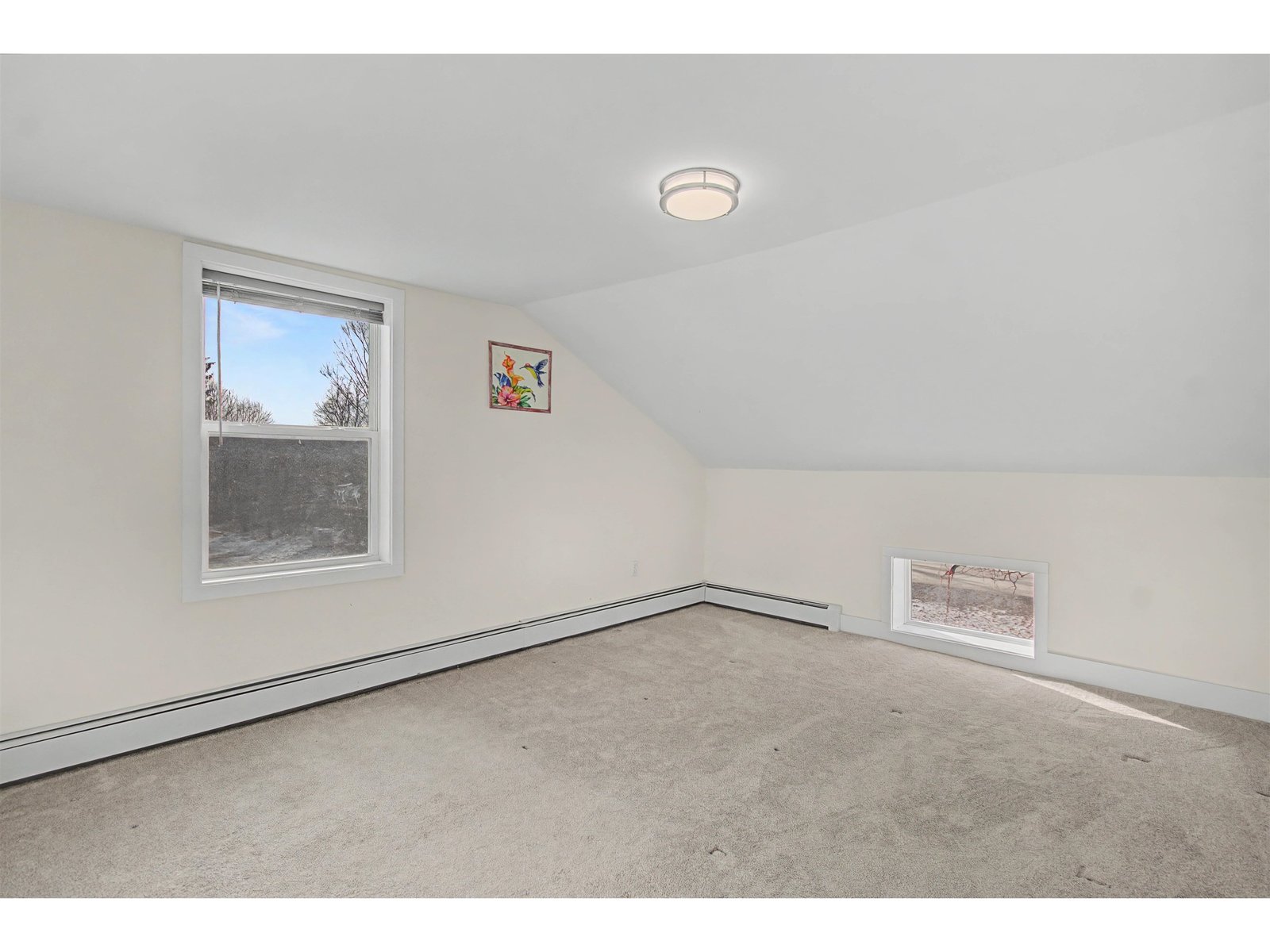 115 Nichols Road