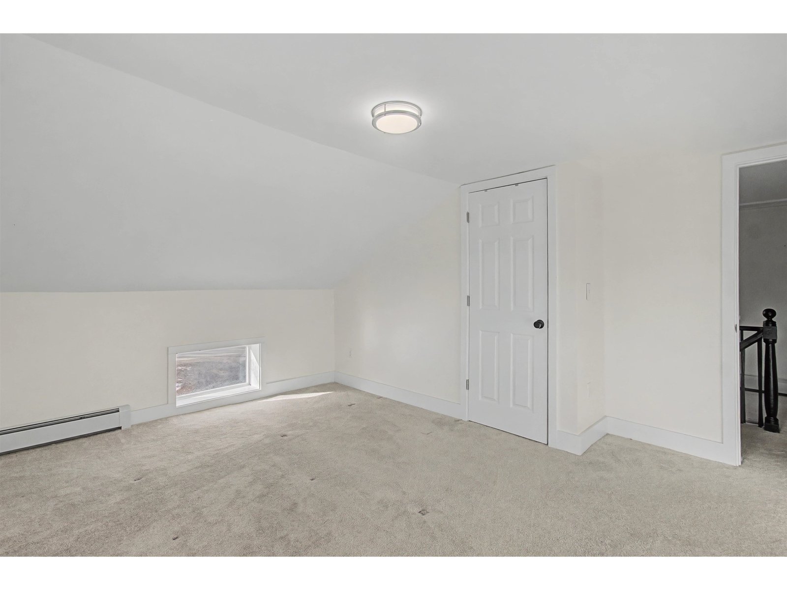 115 Nichols Road