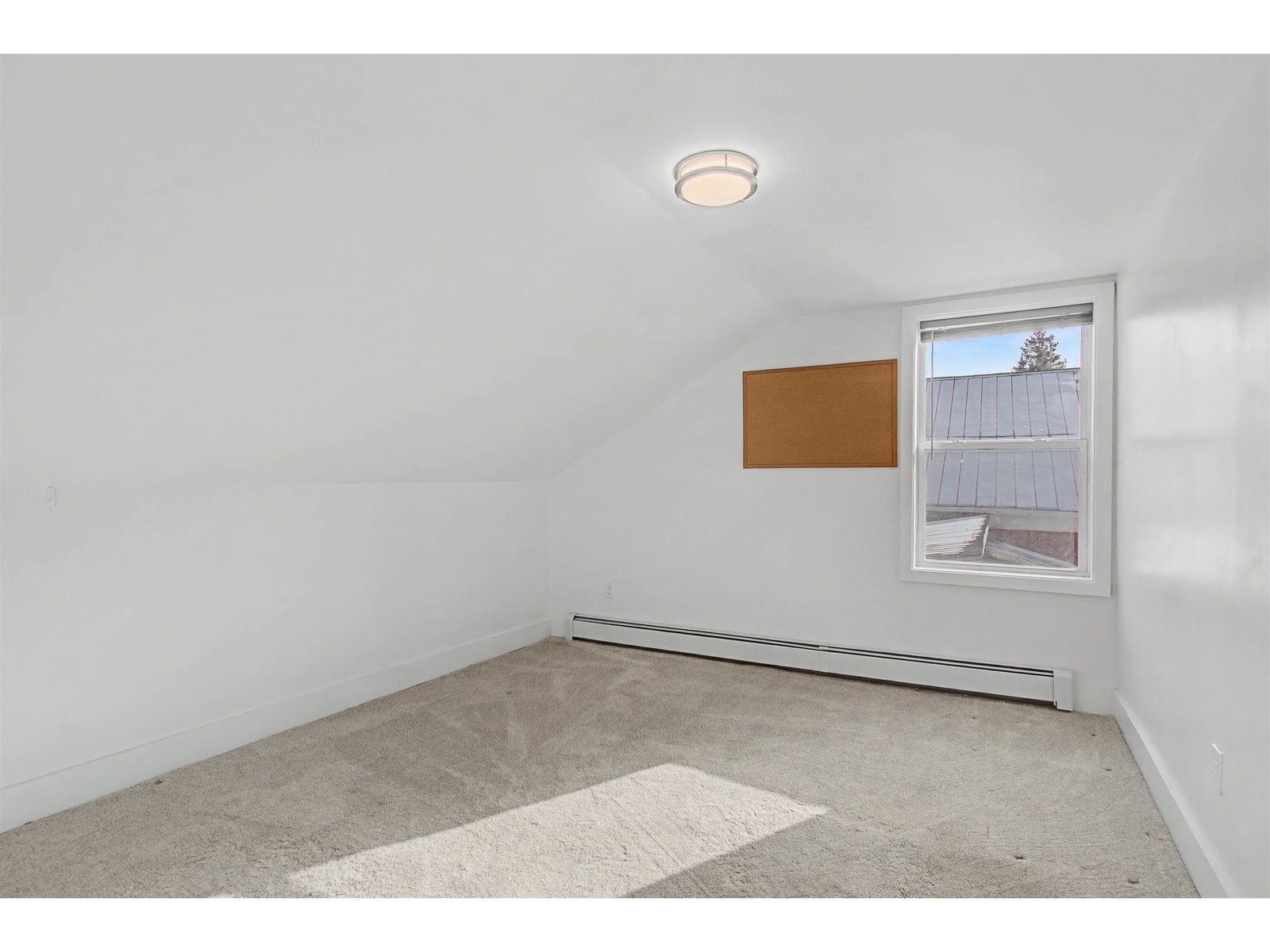115 Nichols Road