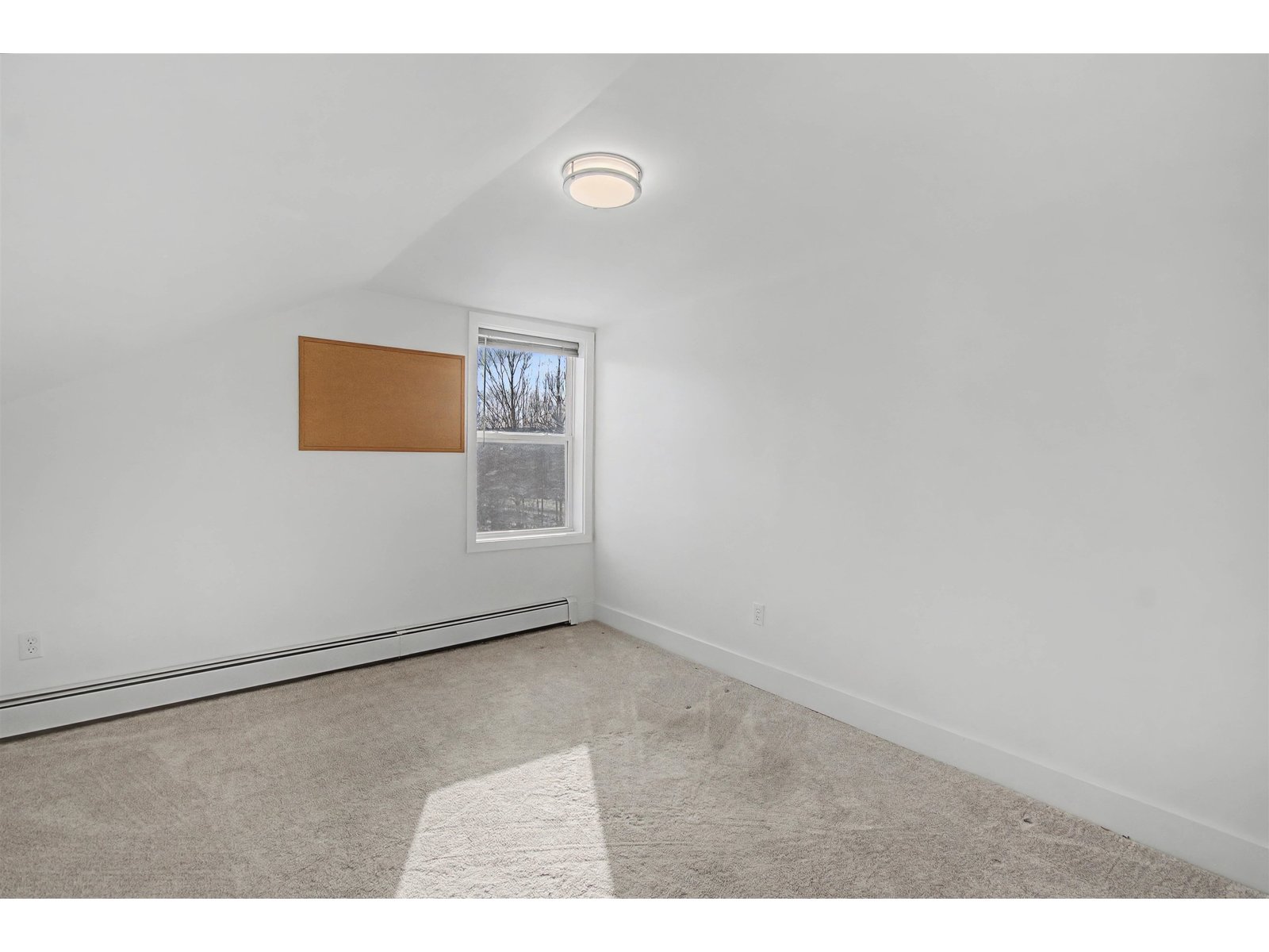 115 Nichols Road
