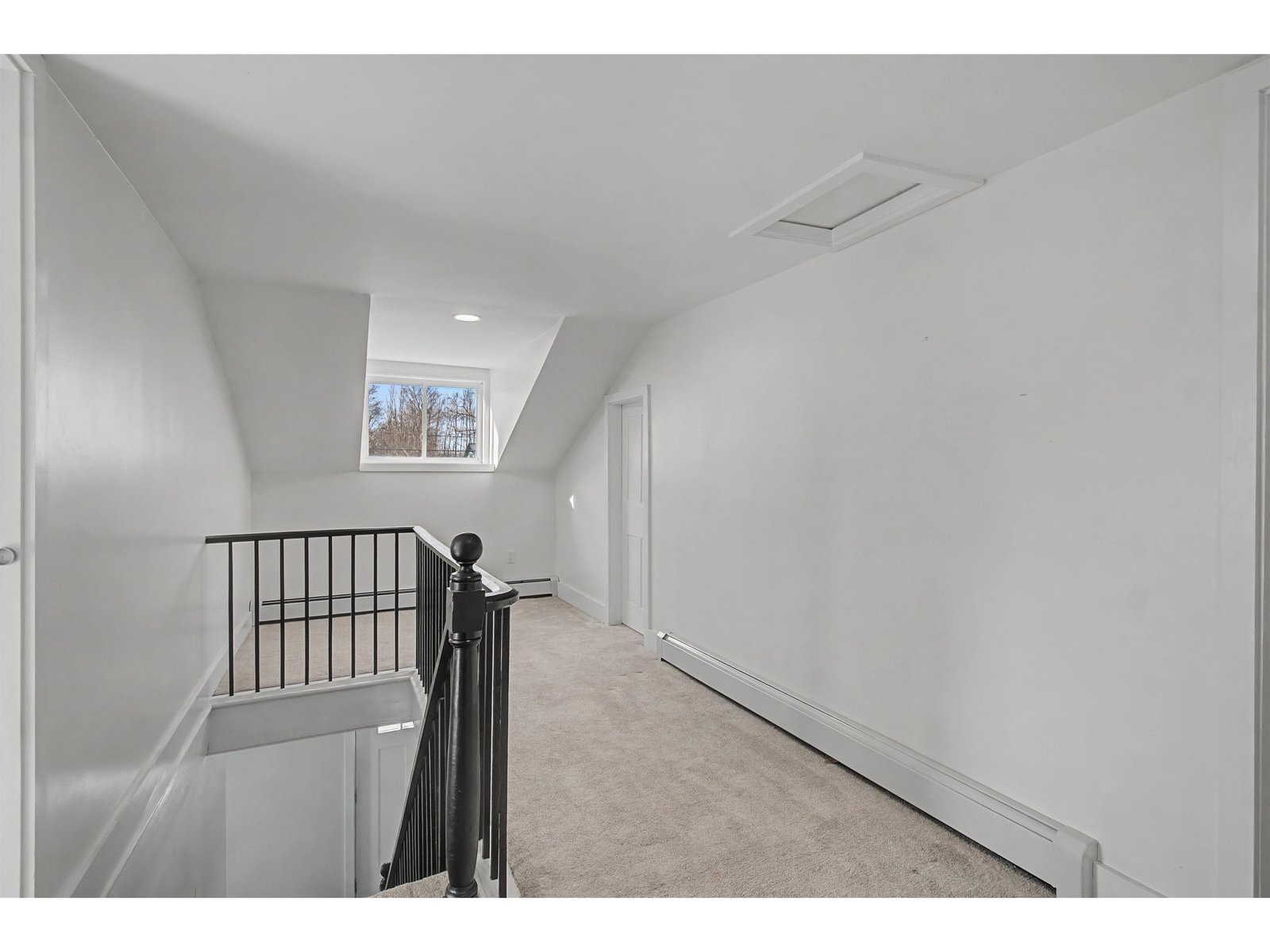 115 Nichols Road
