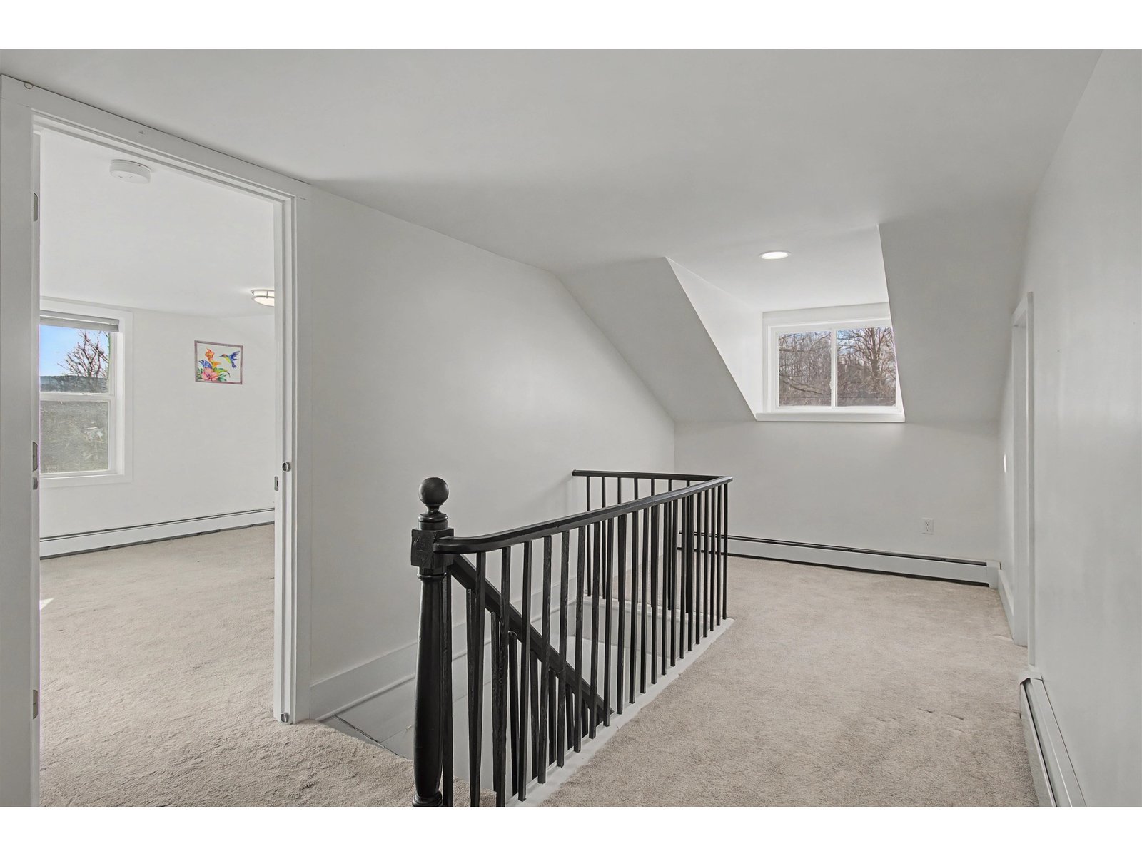 115 Nichols Road