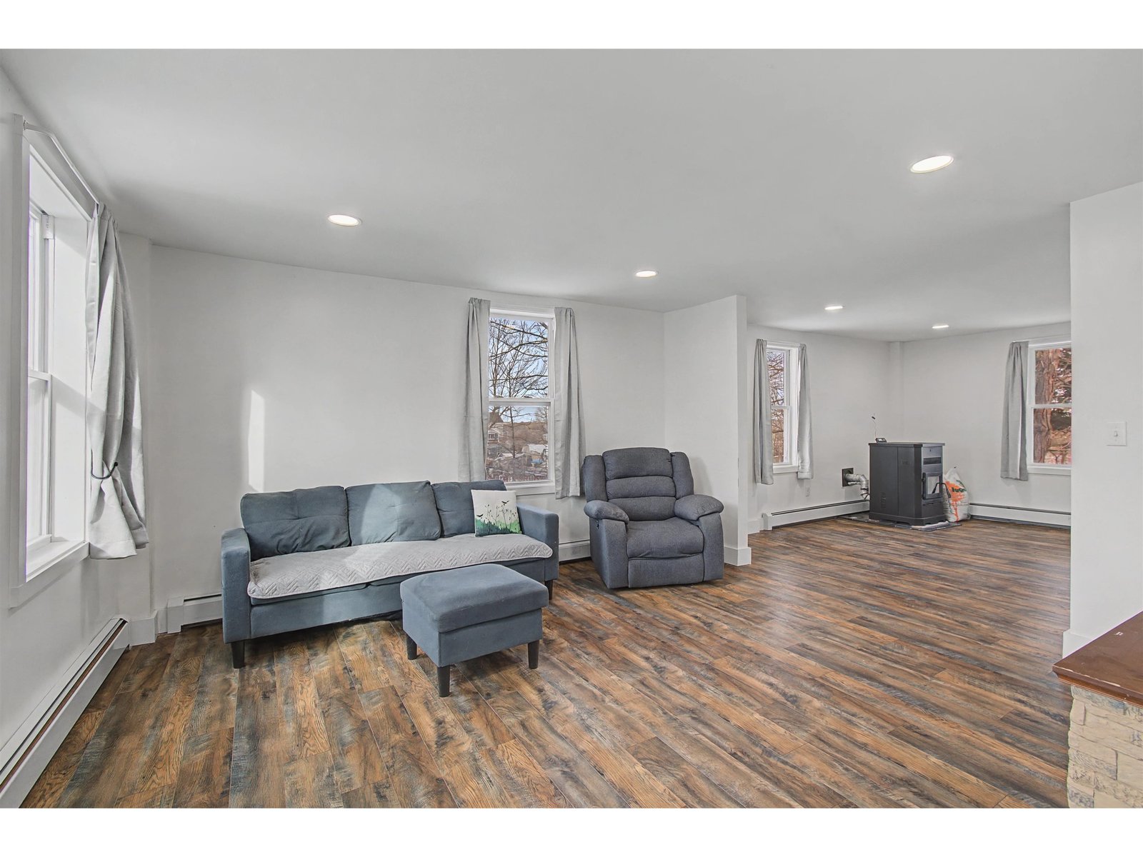 115 Nichols Road