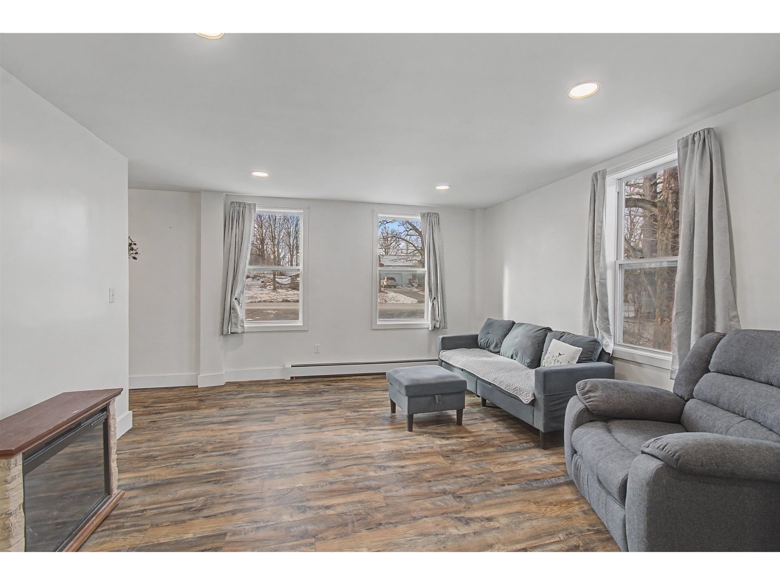 115 Nichols Road