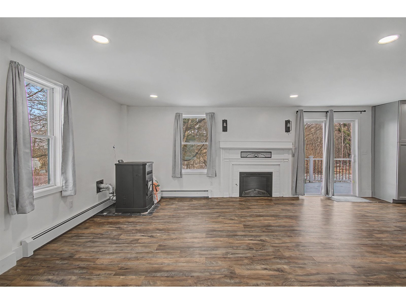 115 Nichols Road