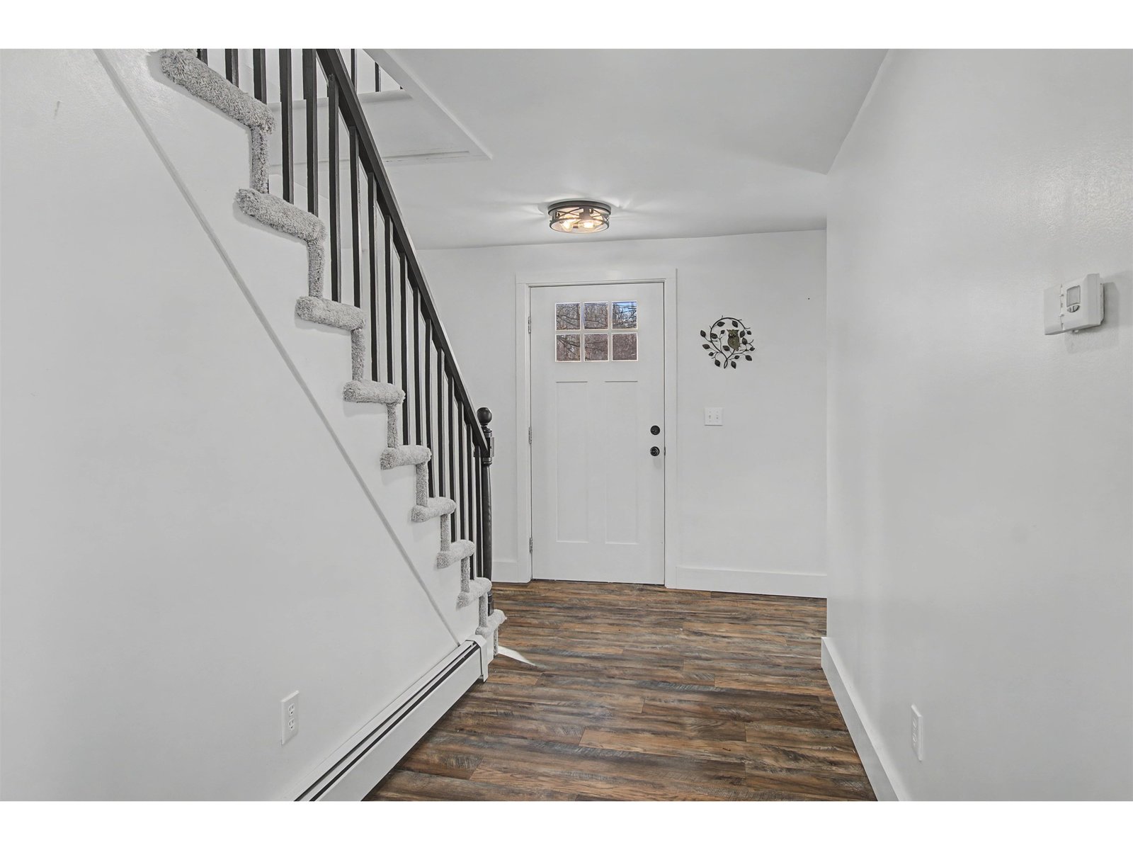 115 Nichols Road