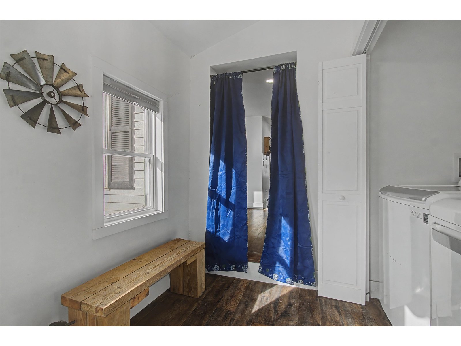 115 Nichols Road