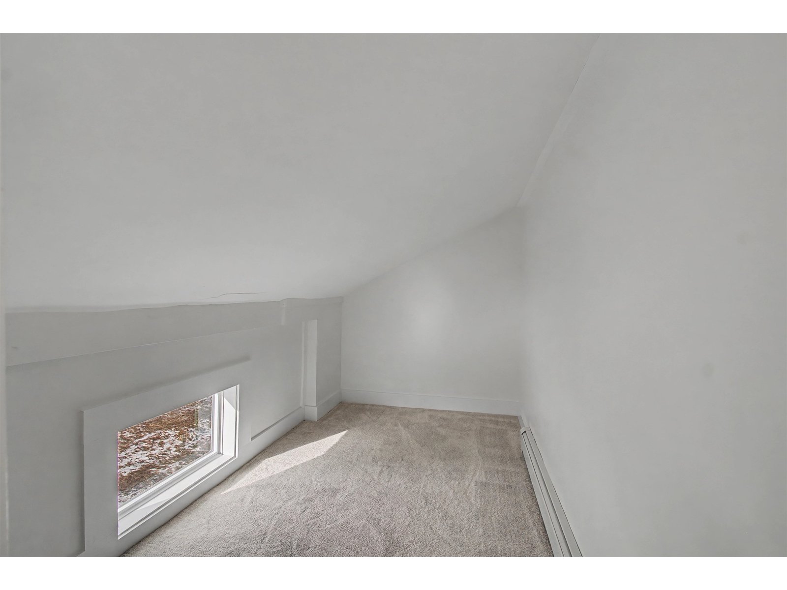 115 Nichols Road