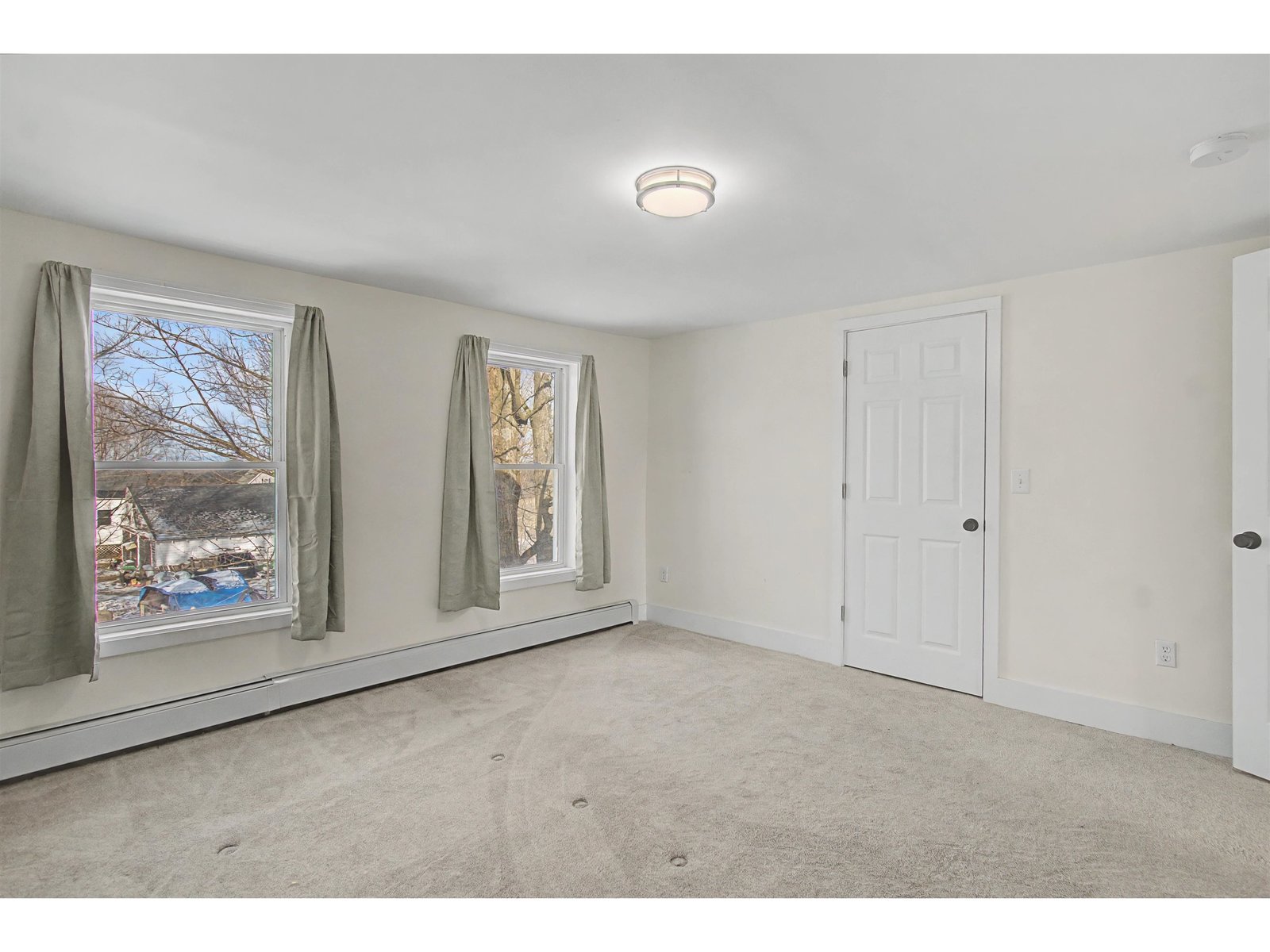 115 Nichols Road
