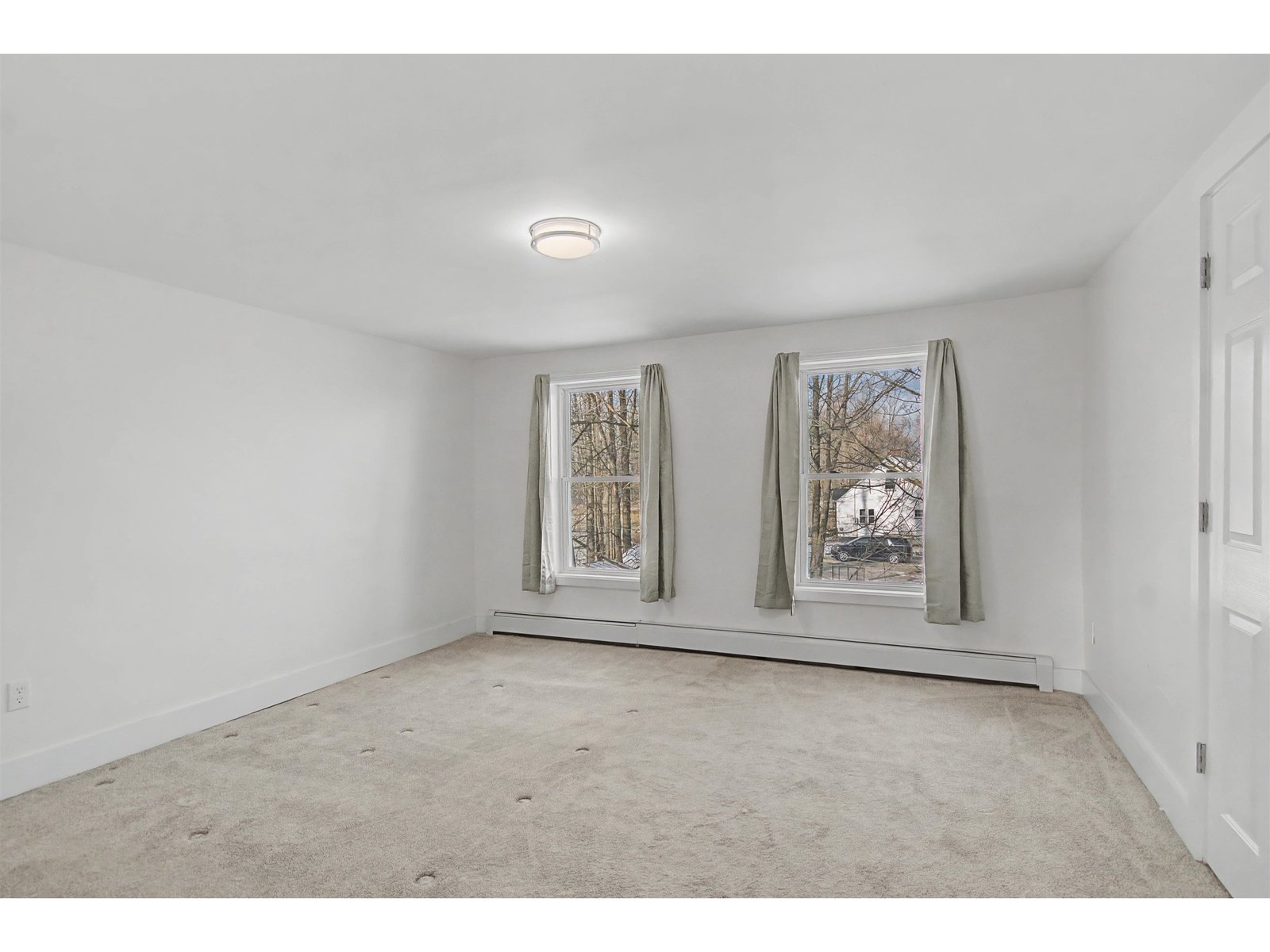 115 Nichols Road