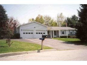115 Palmer Court