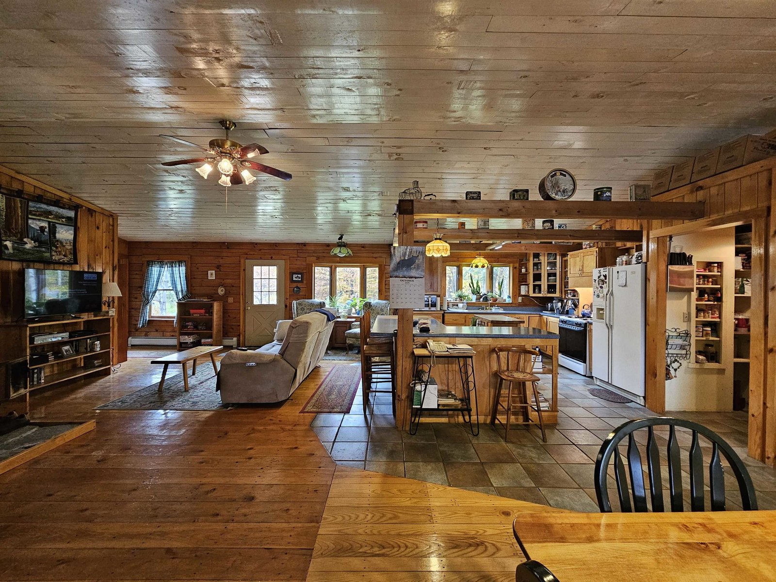 115 Prior Road