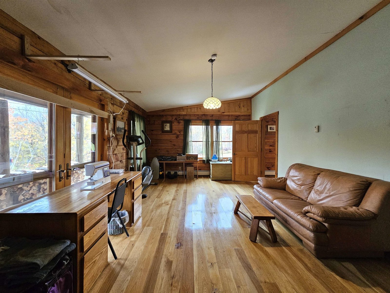 115 Prior Road