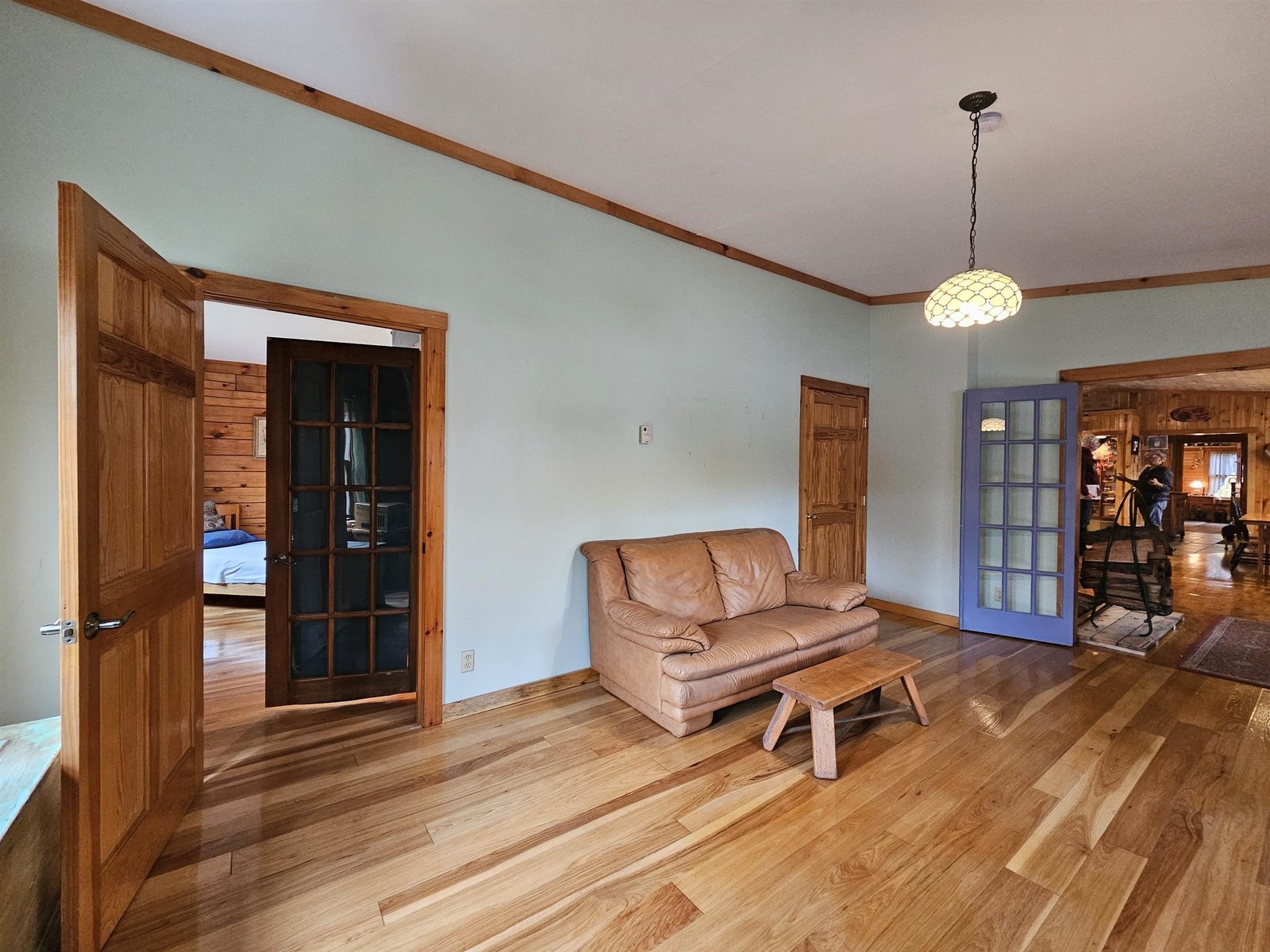 115 Prior Road