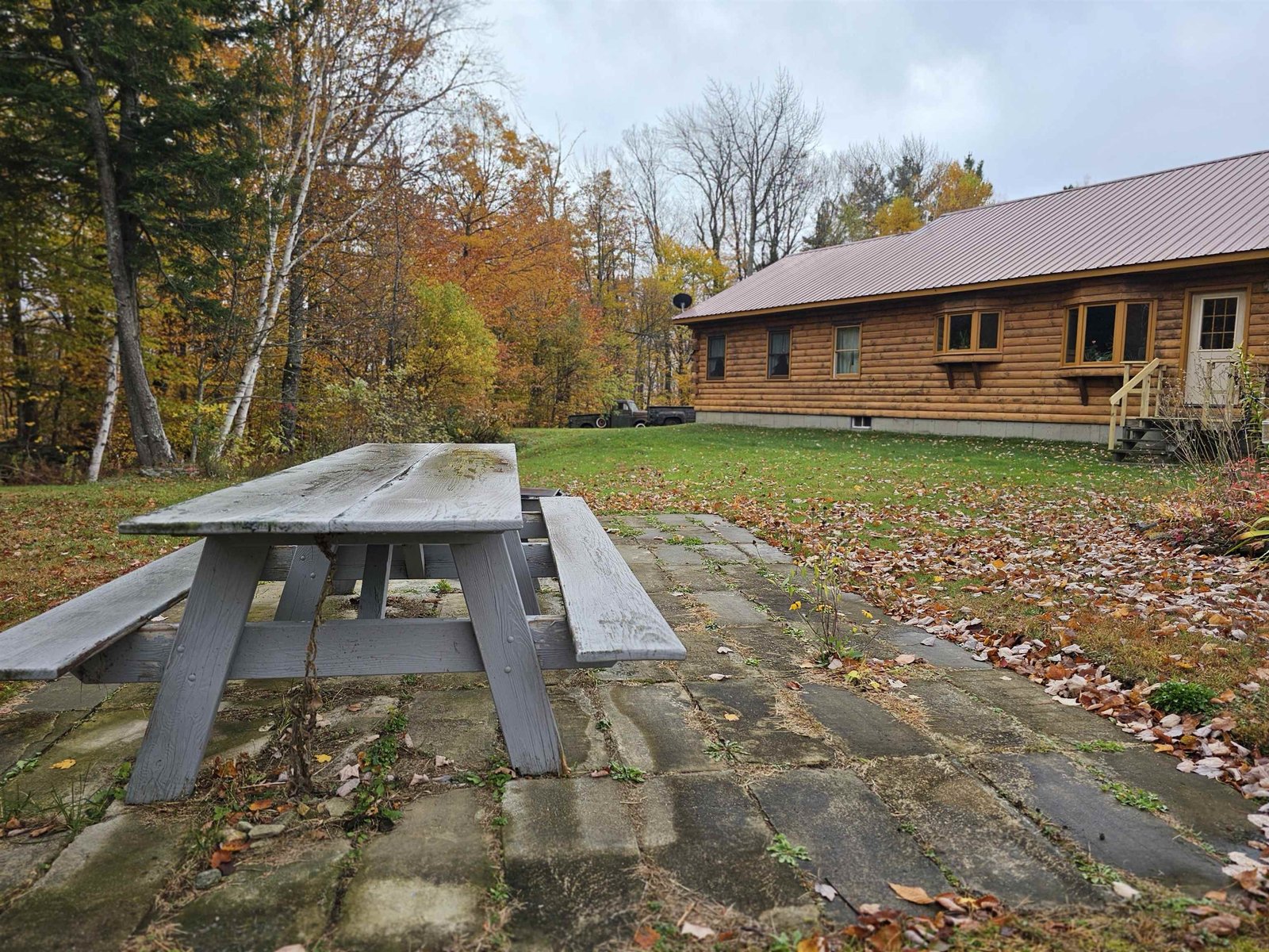115 Prior Road