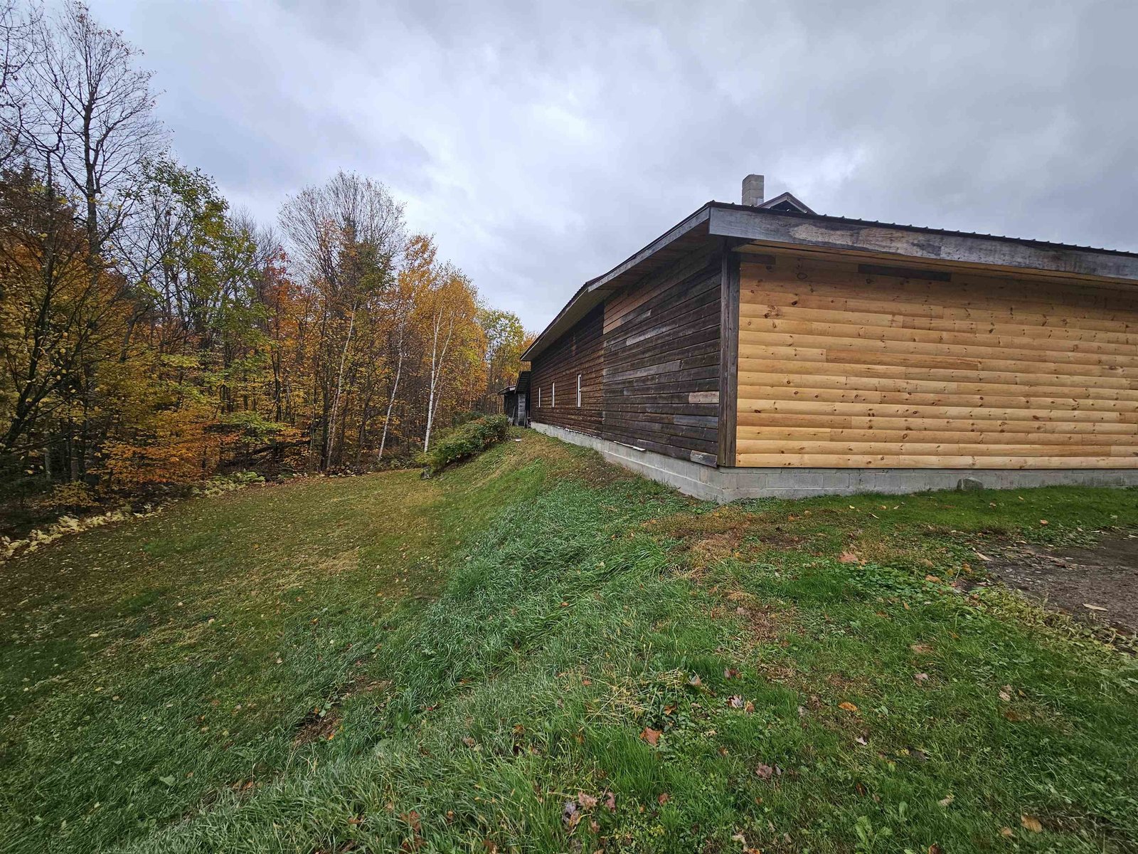 115 Prior Road
