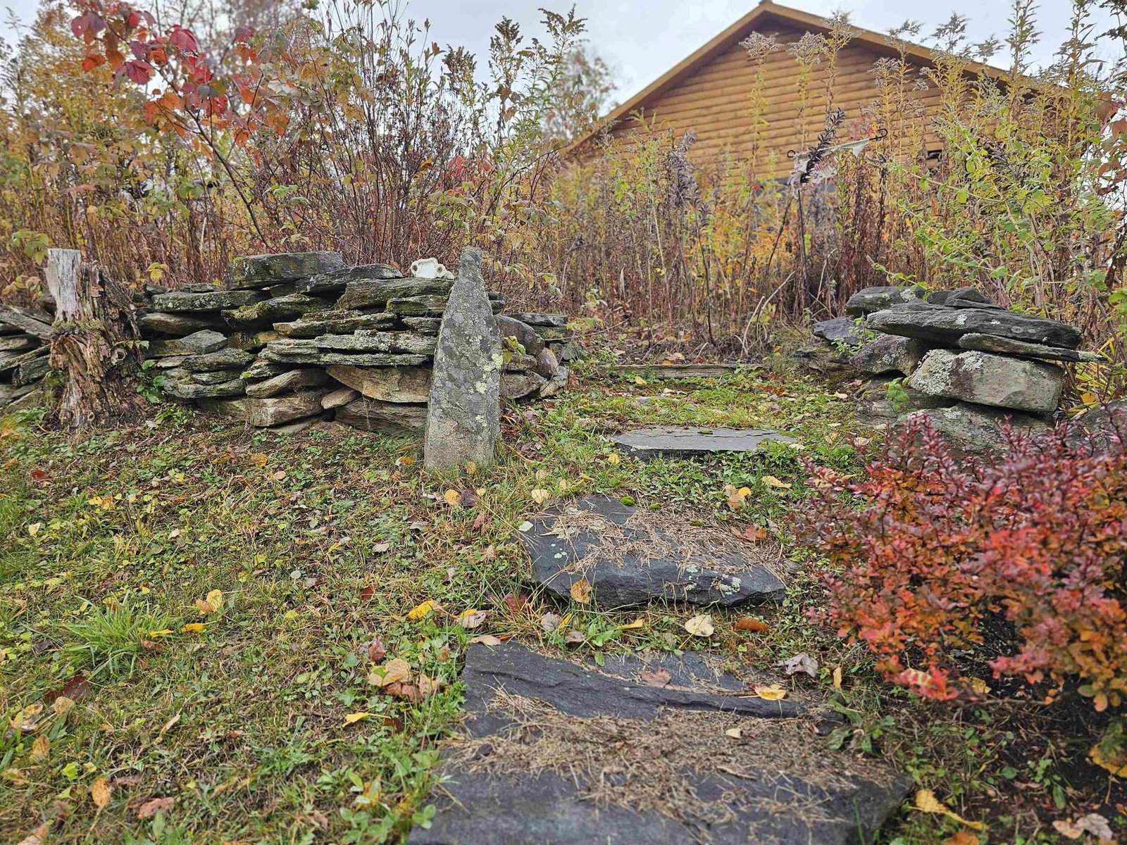 115 Prior Road
