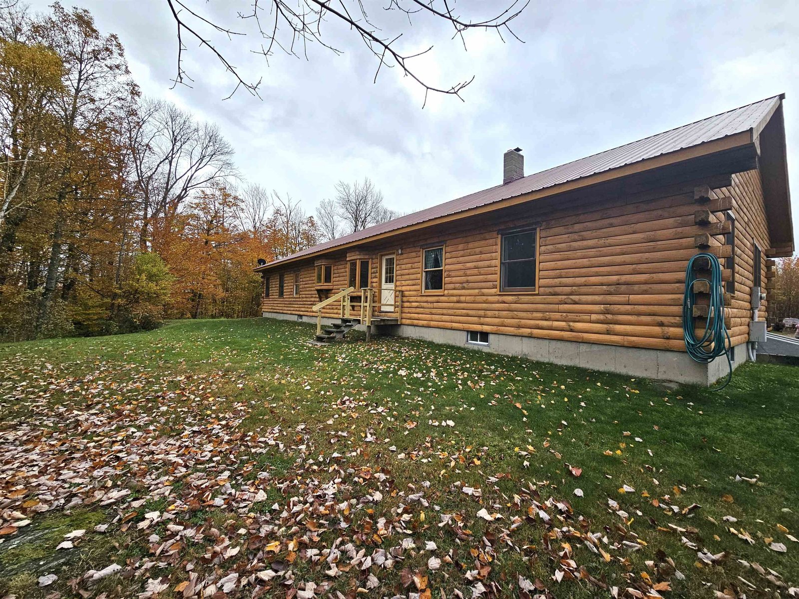 115 Prior Road