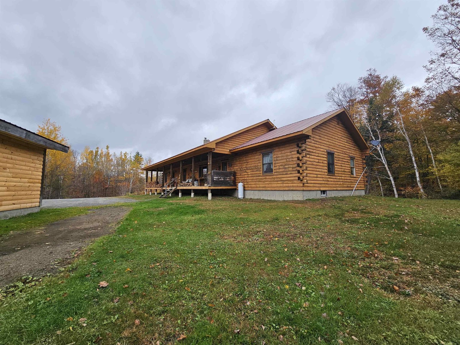 115 Prior Road